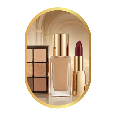 collection-img